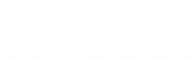Lybbie-Logotype-Cloud